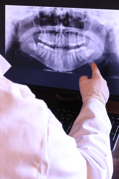 Best Tooth Pain Emergency Relief  in Stone Park, IL